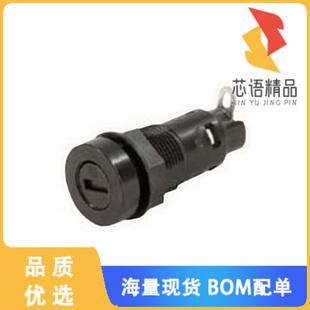 全新0031.3560原装(FUSEHOLDER CAP FEF 5X20MM)正品