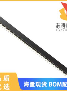 全新HDR200MET40F-G-RA-TH原装(CONN HDR 40P 0.079