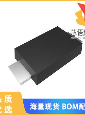 全新SM4F12CA-TP原装(400W,TVS, SOD-123FL)正品