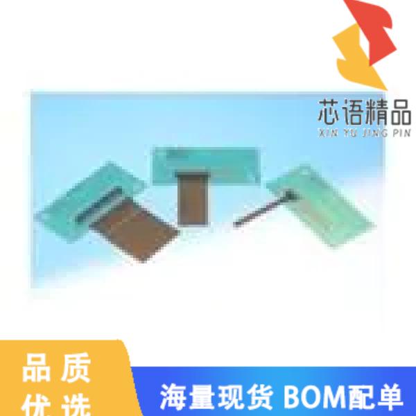 全新FH52-26S-0.5SH原装(CONN FFC FPC 0.5MM SMD)正品