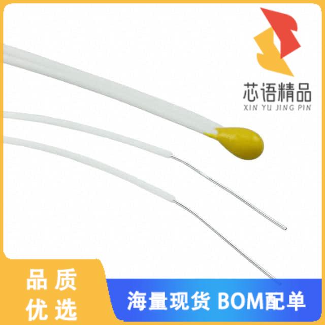 全新GA10K3A1IA原装(THERMISTOR NTC 10KOHM 3976K B