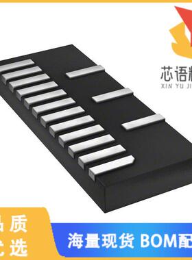 全新TPD8S009DSMR原装(TVS DIODE 5.5VWM 15SON)正品