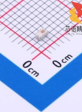 全新BD2012-20L0820-V2T/LF原装(Dual Band Balun 86