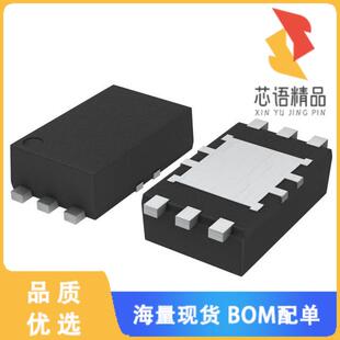 REG LINEAR 3.3V 全新BD33IC0WHFV GTR原装