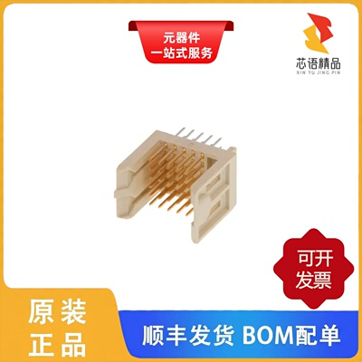 74741-101LF/74626-11S0BPLF/74390-101原装正品