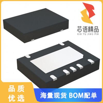 全新IR3629MTRPBF原装(IC REG CTRLR DDR 1OUT 12MLP