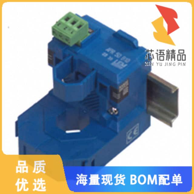全新APR 50 B420L原装(SENSOR CURRENT 10A, 25A, 50