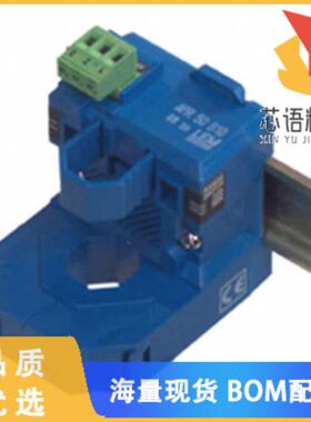 全新APR 50 B420L原装(SENSOR CURRENT 10A, 25A, 50