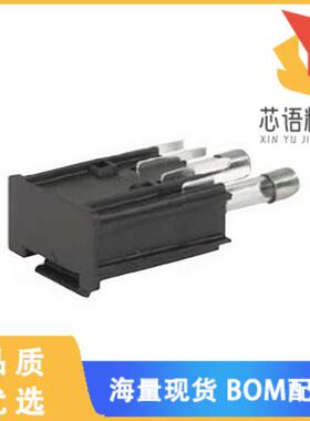 全新4303.2014.00原装(FUSE DRWR FOR PWR MOD F'GRI