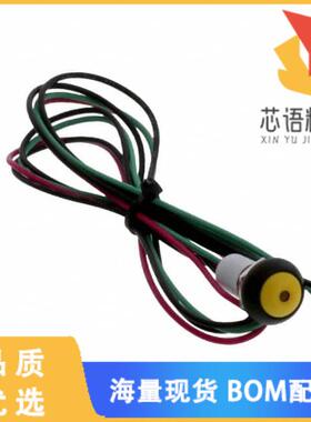 全新PB6B2FM5M1CAL05S500原装(SWITCH PUSH SPST-NO