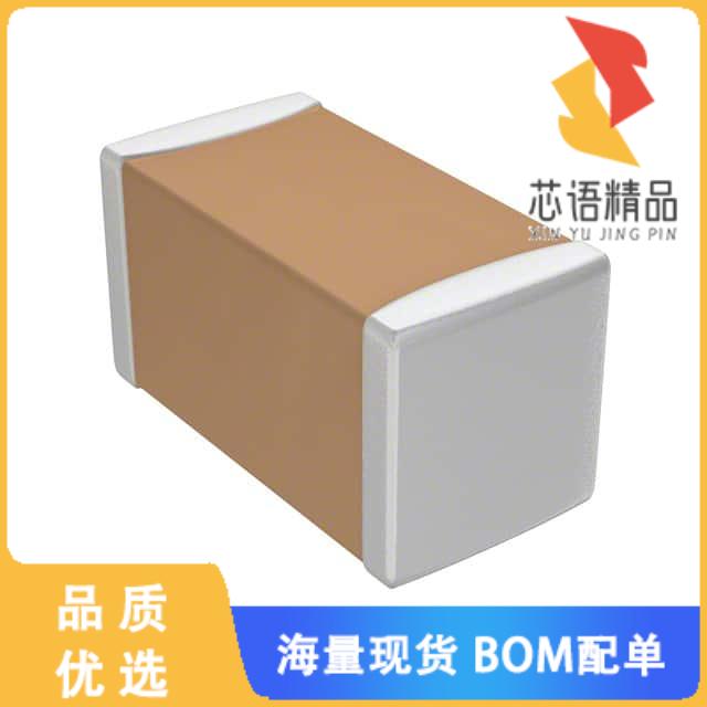 全新600L1R0BT200T原装(CAP CER 1PF 200V C0G/NP0 0