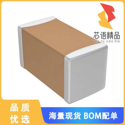 全新600L1R0BT200T原装(CAP CER 1PF 200V C0G/NP0 0