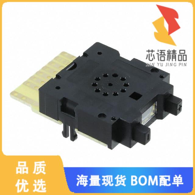 全新DPS8131AK原装(SWITCH THUMB BCD 0.4VA 20V)正品