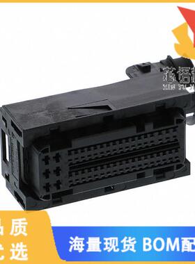 全新9-1452931-9原装(CONN RCPT HSG 76POS 3.00MM)正品