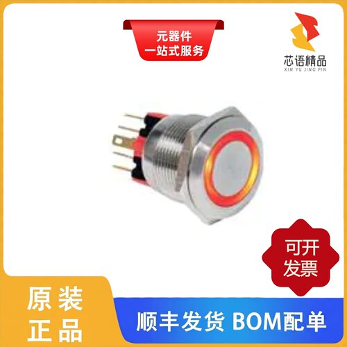 PV7F2Y0SS-344-M10/PV7F2Y0SS-301/PV7F2Y0SS-343原装正品