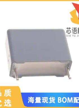 全新BFC233660223原装(CAP FILM 0.022UF 20% 1KVDC