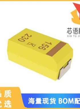 全新T495D226K035ATE260原装(CAP TANT 22UF 10% 35V