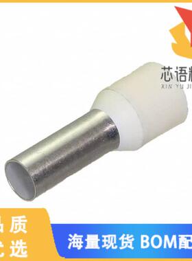 全新2212.0原装(H 10,0/22 IV)正品