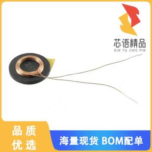 COIL LAYER 全新760308101217原装 24.2UH