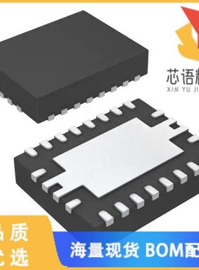 全新BQ25010RHLR原装(IC BATT CHG LI-ION 1CELL 20V