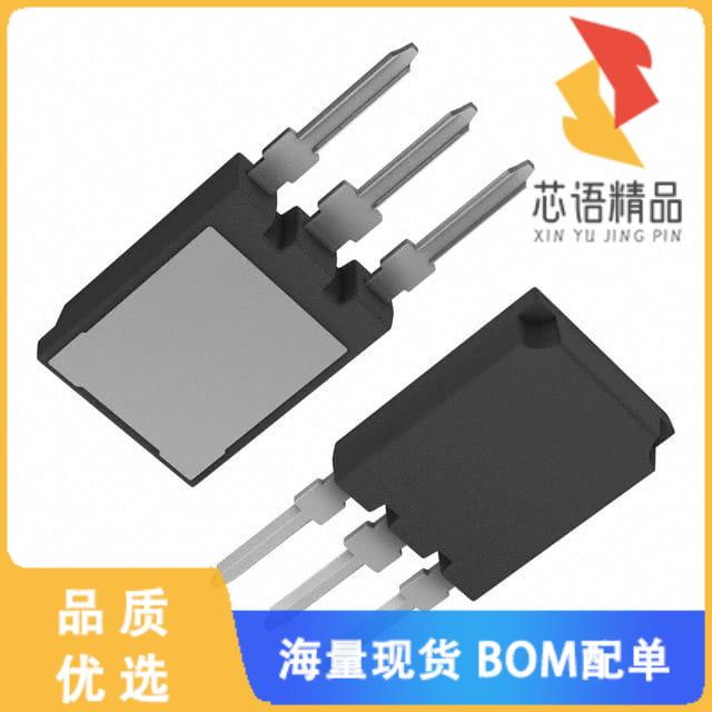 全新VS-70TPS16PBF原装(SCR 1.6KV 75A SUPER-247)正品