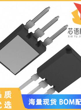 全新VS-70TPS16PBF原装(SCR 1.6KV 75A SUPER-247)正品