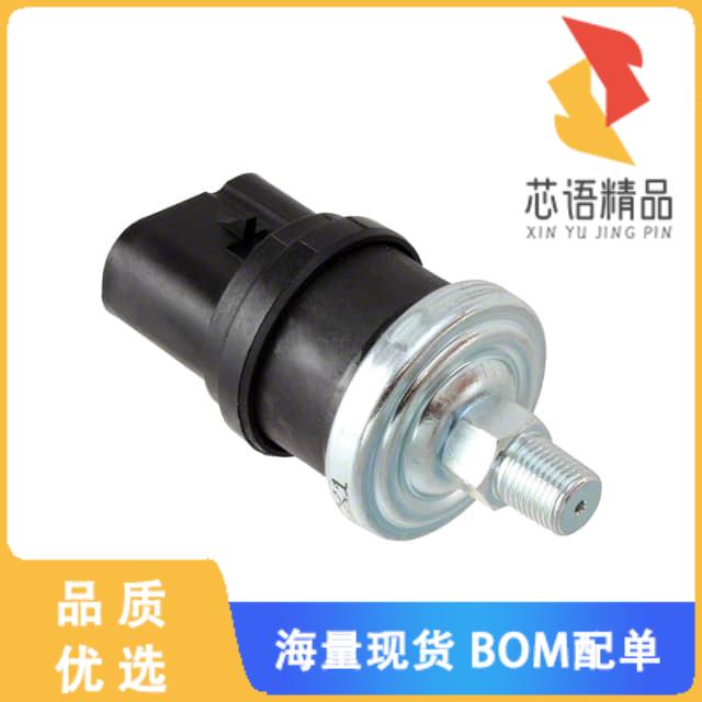 全新77040-00000100-01原装(SWITCH PRESSURE DUAL C