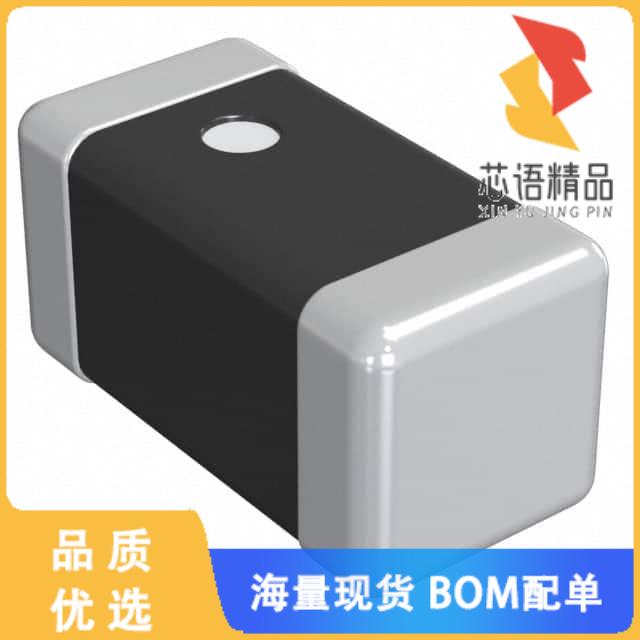 全新DFE18SANR24MG0L原装(FIXED IND 240NH 3.5A 30