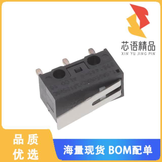 全新SAJ13XXHL0N88SDTPTQ原装(UMINSA SW HLV0.88N 3