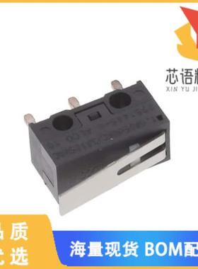 全新SAJ13XXHL0N88SDTPTQ原装(UMINSA SW HLV0.88N 3