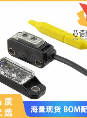 全新EX-29B原装(SENSOR RETROREFLECTIVE 200MM NPN)正品