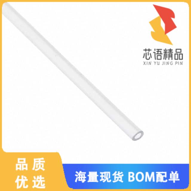 全新P1052 CL003原装(TUBING 0.258 ID PVC 250' CL