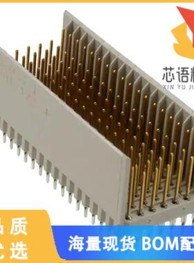 全新352033-1原装(CONN HEADER 133POS 2MM PRESS-FI