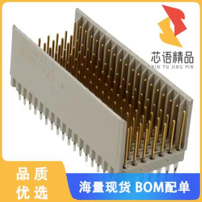 全新352033-1原装(CONN HEADER 133POS 2MM PRESS-FI