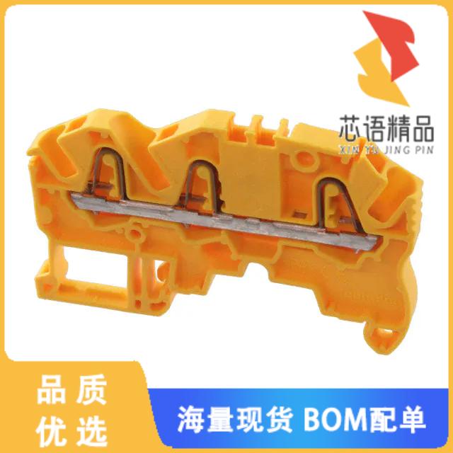 全新1SNK705067R0000原装(AUT SNK PI-SPRING)正品