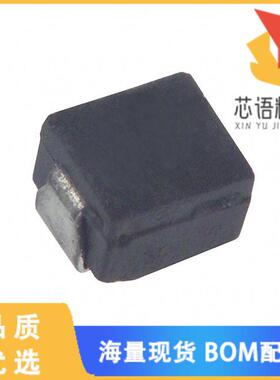 全新ELJ-FCR56MF原装(FIXED IND 560NH 150MA 1.1OHM