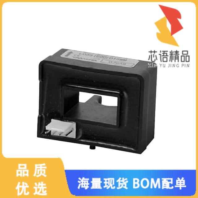 全新L03S100D15WM原装(SENSOR)正品