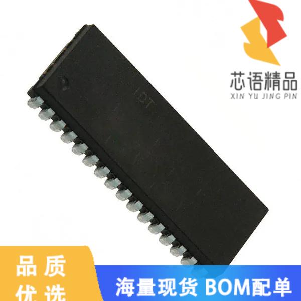 全新71124S12YG原装(IC SRAM 1MBIT PARALLEL 32SOJ)正品