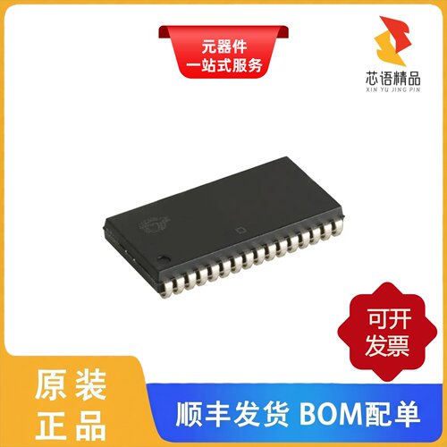 CY7C109D-10VXIT/CY7C109D-10ZXI/CY7C1145KV18-400BZXI原装正品