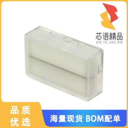 全新AML51-G11WW原装(BUTTON FOR SWES INDICATORS)正品