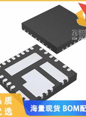 全新SIC464ED-T1-GE3原装(IC REG BUCK ADJ 2A MLP55