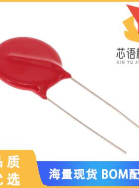 全新V20E275PL1B1原装(RADIAL VARISTOR 20MM)正品