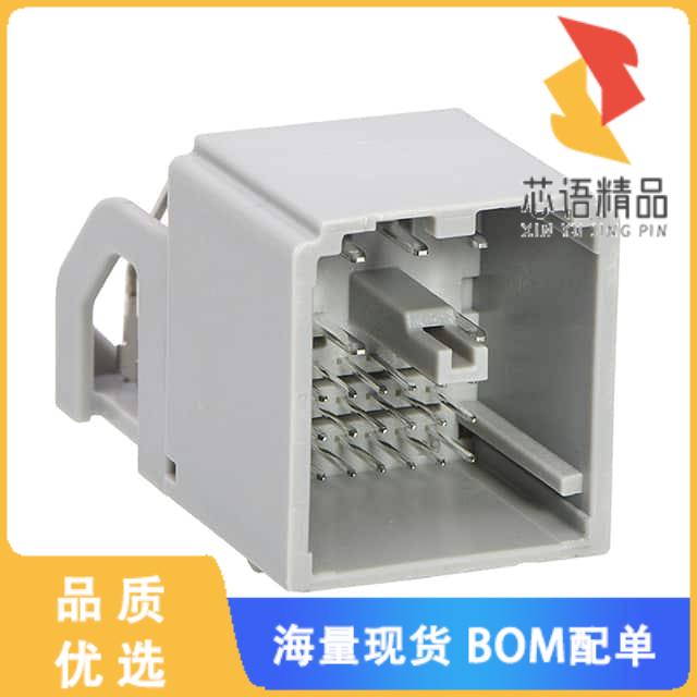 全新1600136601原装(AK50 HYB HDR ASSY 28 CKT)正品