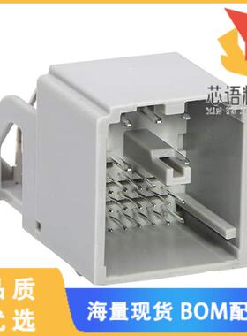 全新1600136601原装(AK50 HYB HDR ASSY 28 CKT)正品