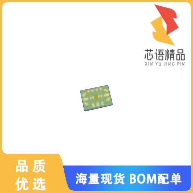 全新HMC986A原装(IC RF SWITCH SPDT 50GHZ DIE)正品