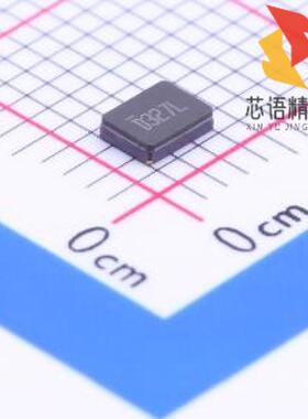 全新1N232000AA0N原装(DSX321G 32M 10PPM 12PF