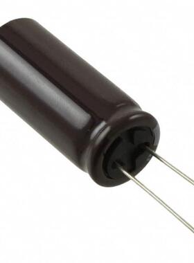 全新UPJ1V332MHD原装(CAP ALUM 3300UF 20% 35V RADI