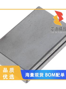 全新2643166551原装(FERRITE 300OHM SOL 34.42X1.52