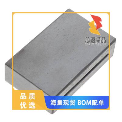 全新2643166551原装(FERRITE 300OHM SOL 34.42X1.52