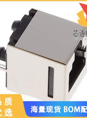 全新GDX-PNS-66原装(MODJACK PERPEND 6P6C SHIELD B